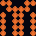 131.100.3.198