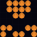 131.100.3.2