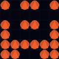 131.100.3.201