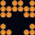 131.100.3.202