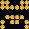 131.100.3.203