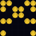 131.100.3.204