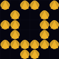 131.100.3.206