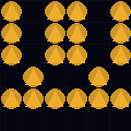 131.100.3.207