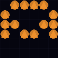 131.100.3.208