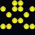 131.100.3.209