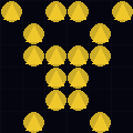 131.100.3.21