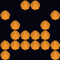 131.100.3.210