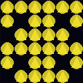 131.100.3.212
