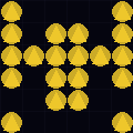 131.100.3.213