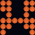 131.100.3.218