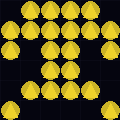 131.100.3.219