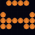 131.100.3.22