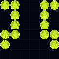 131.100.3.220