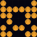 131.100.3.221