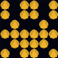 131.100.3.222