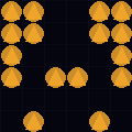 131.100.3.223
