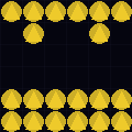 131.100.3.224