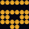131.100.3.226
