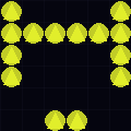 131.100.3.227