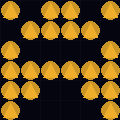 131.100.3.228