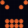 131.100.3.229