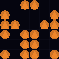 131.100.3.23