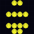131.100.3.230