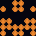 131.100.3.232