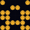 131.100.3.233