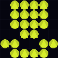 131.100.3.234