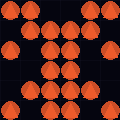 131.100.3.235