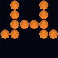 131.100.3.236