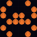 131.100.3.238