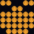 131.100.3.24
