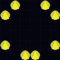 131.100.3.240