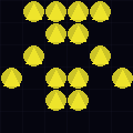 131.100.3.242
