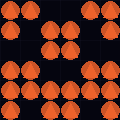 131.100.3.243