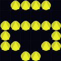 131.100.3.245