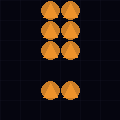 131.100.3.247