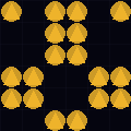 131.100.3.248
