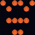 131.100.3.25