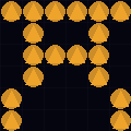 131.100.3.250