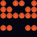 131.100.3.251
