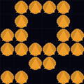 131.100.3.252