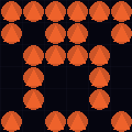 131.100.3.254