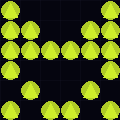 131.100.3.255