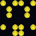 131.100.3.27