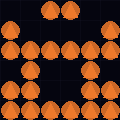 131.100.3.30