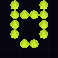 131.100.3.31